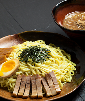 카라이 라멘