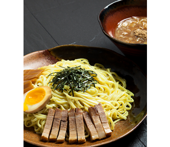 카라이 라멘
