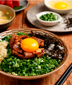 쇼유 라멘